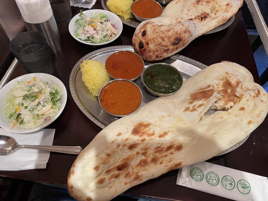 まさらダイニングカレーセット